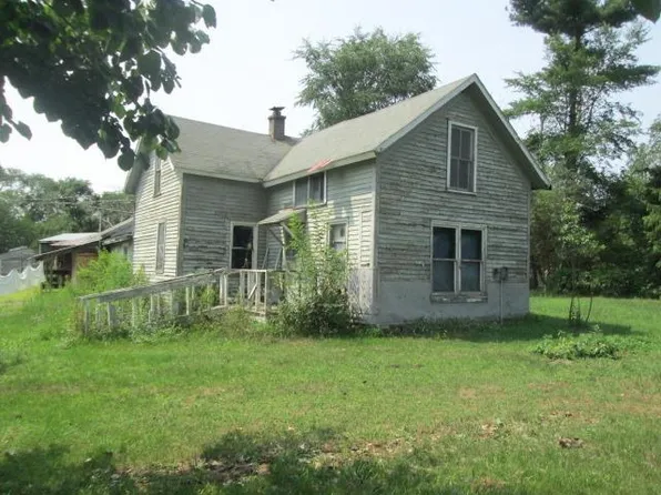 N8227 2ND Lane, Westfield, WI 53964
