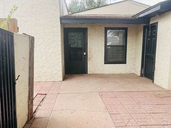 3815 Wild Rye Trl, San Angelo, TX 76904