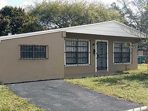 2nd image of 20435 NW 24th Ave