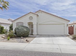 8965 W Lisbon Ln, Peoria, AZ 85381