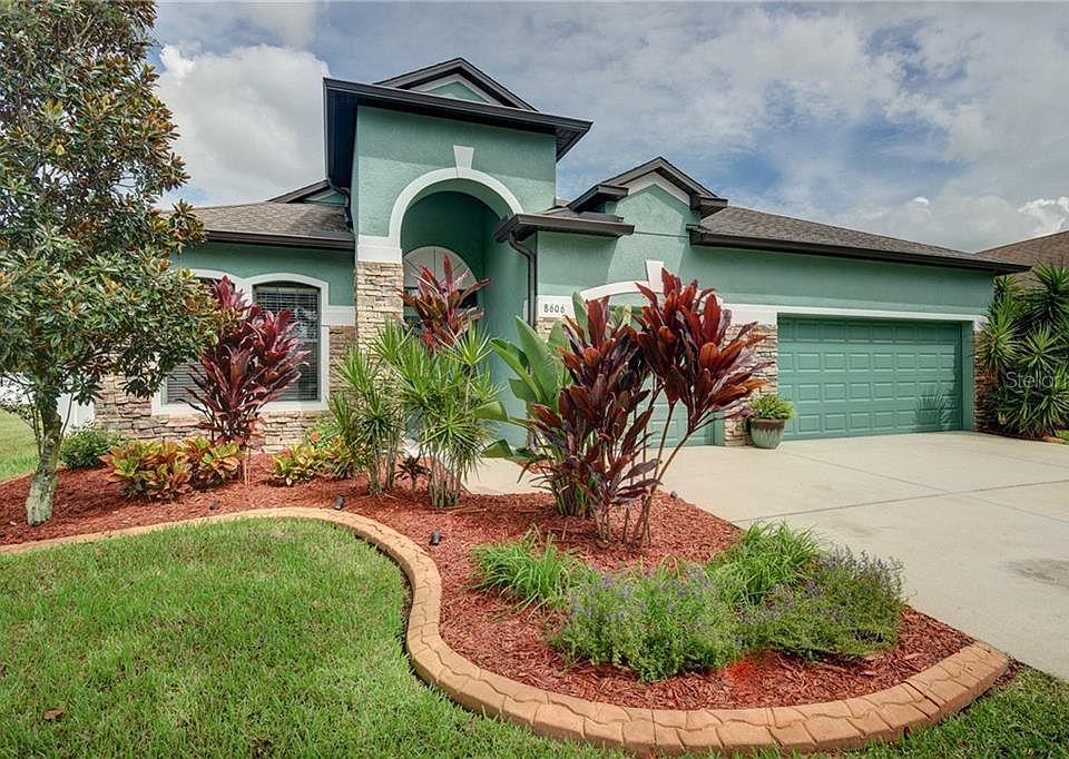 1st image of 8606 White Poplar Dr
