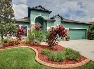 8606 White Poplar Dr, Riverview, FL 33578