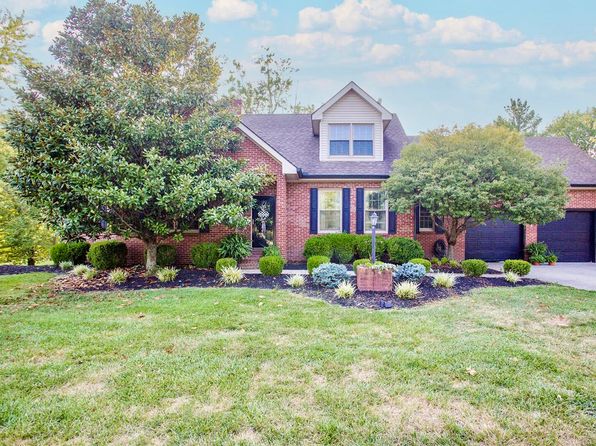 439 Lynnway Dr, Winchester, KY 40391