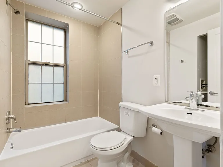 1314 Massachusetts Ave NW #308 — Photo 11