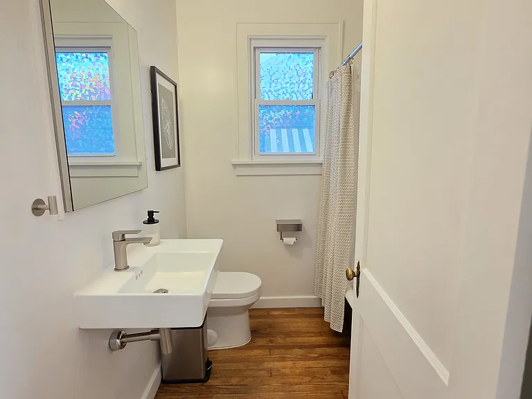 1334 Charlotte Ave — Photo 21