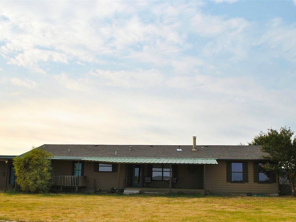 1st image of 601 Highway 588