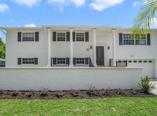 643 Lemonwood Ct, Altamonte Springs, FL 32714