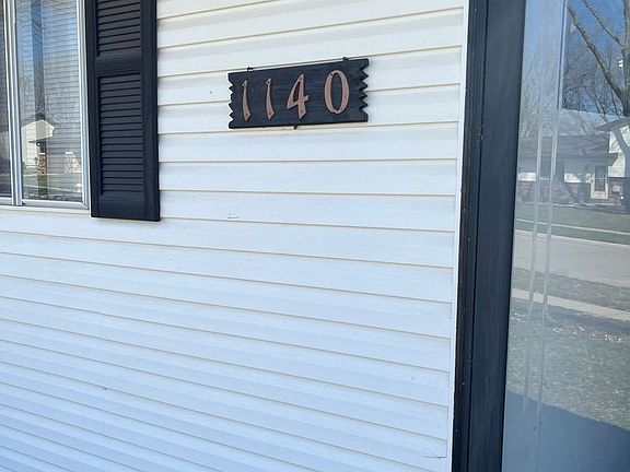 3rd image of 1140 Adler Dr