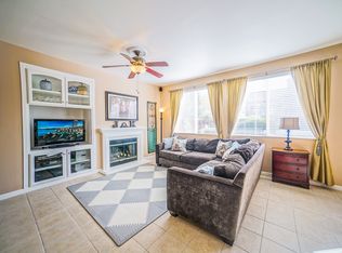 2087 Redbud Way, Antioch, CA 94509