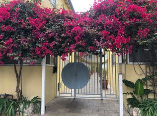 3753 S Barrington Ave #11, Los Angeles, CA 90066