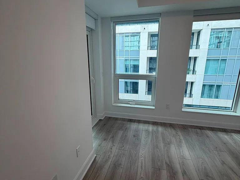 3240 William Coltson Ave #411 — Photo 4