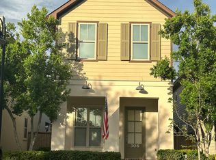 306 Waterview Rd, Youngsville, LA 70592