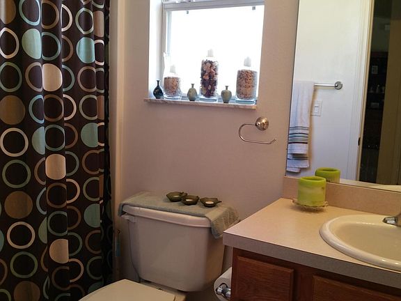 4th image of 148 Nivana Dr