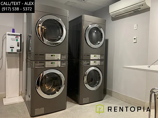 Rented by Rentopia | media 19