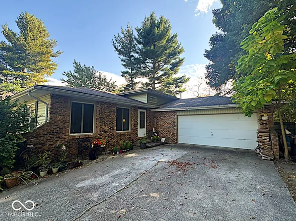 5527 E 1146 N, Demotte, IN 46310