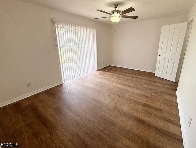 4912 York St #3 — Photo 8