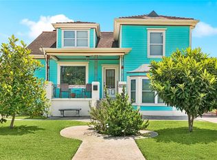 5793 Vermillion Blvd, New Orleans, LA 70122