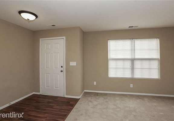 02-Foyer