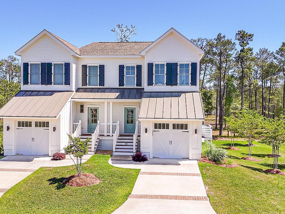 1st image of 93 Back Cove Circle #17a