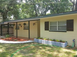 1846 Ormond Rd, Jacksonville, FL 32225