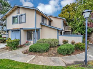 209 Ladera Plz #18, Union City, CA 94587