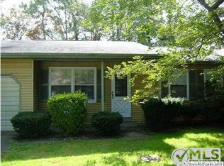 17 Norwalk Ave #70, Whiting, NJ 08759