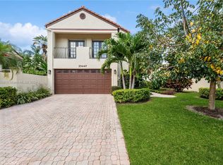 23447 Mirabella Cir S, Boca Raton, FL 33433