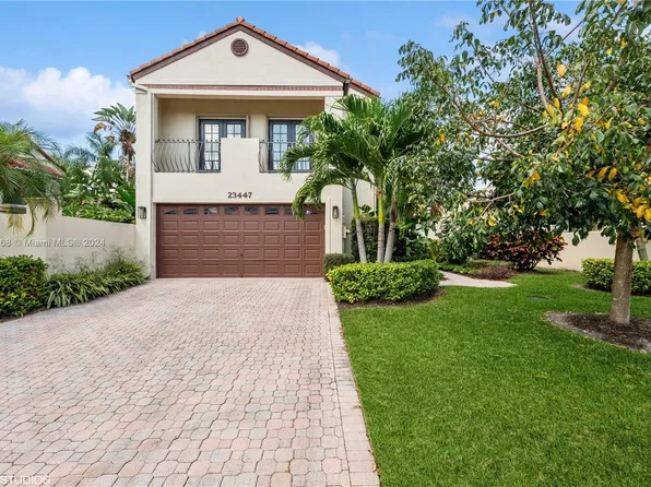 23447 Mirabella Cir S, Boca Raton, FL 33433