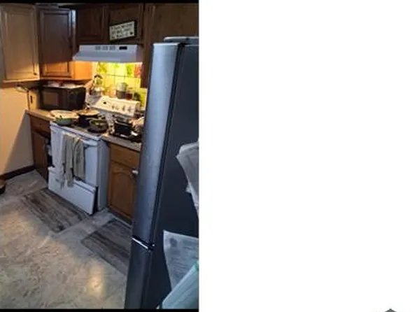 8 Shepard St #1, Worcester, MA 01610