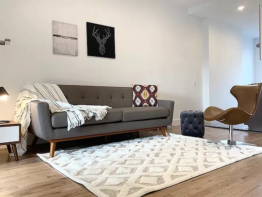 Rented by A D Shaye Realty Group  | media 18