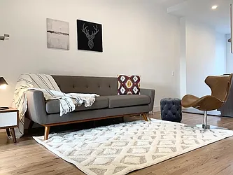 Rented by A D Shaye Realty Group 