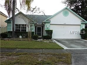 1st image of 490 Whittingham Pl