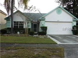 490 Whittingham Pl, Lake Mary, FL 32746