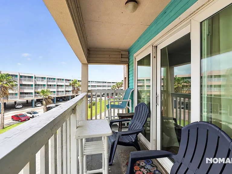 3938 Surfside Blvd #2206 — Photo 5