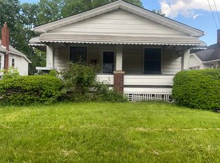 49 Matta Ave, Youngstown, OH 44509