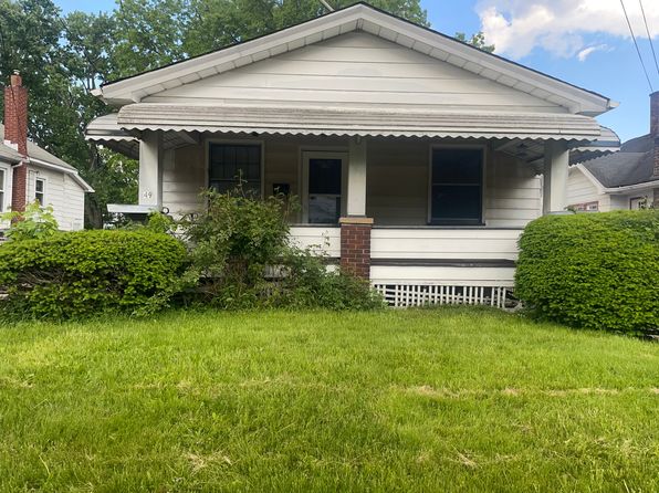 49 Matta Ave