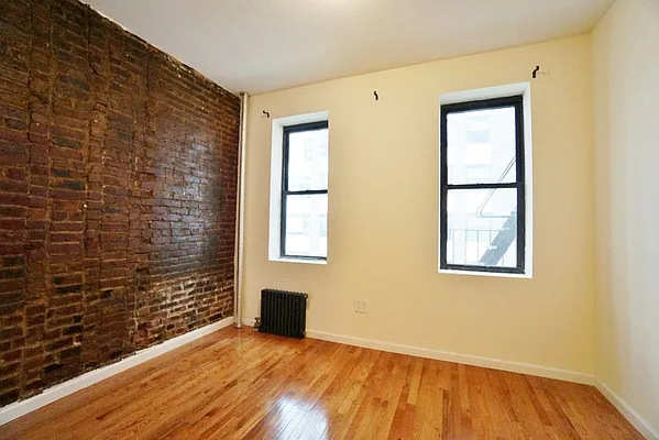 Rented by Best Apartments North Inc | media 15