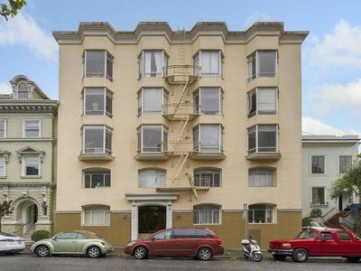 2335 Pacific Avenue - 2335 Pacific Ave San Francisco CA | Zillow