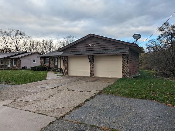 2nd image of 7866 Cottonwood Dr #B