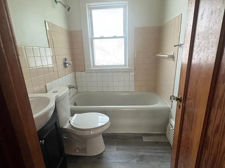 8233 Garfield Blvd #2 — Photo 70