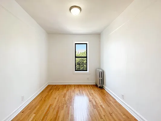 Rented by Brooklyn Blocks Real Estate | media 10