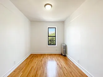 Rented by Brooklyn Blocks Real Estate