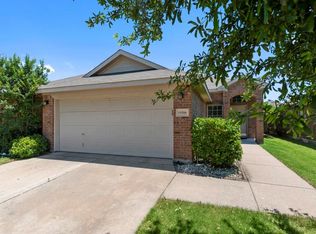 11516 Maddie Ave, Fort Worth, TX 76244