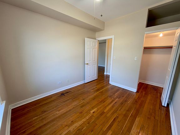5th image of 4546 N Western Ave #3