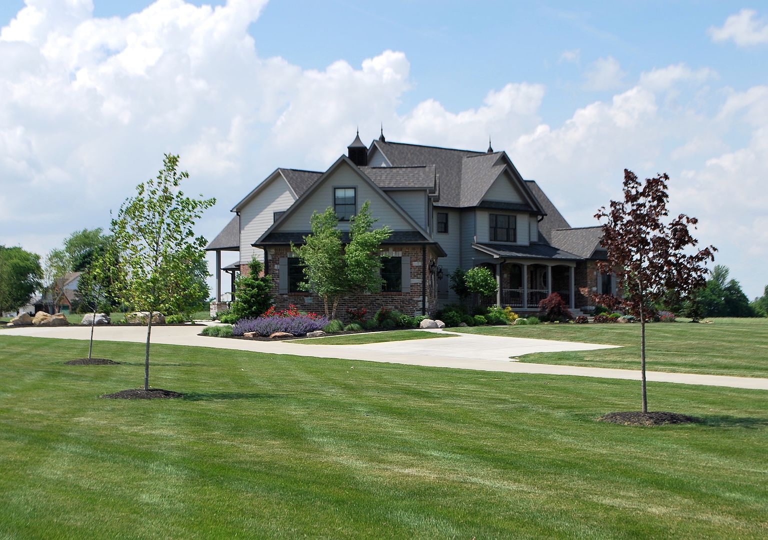 866 Lyn Lea Lane, Lebanon, IN 46052 | Zillow