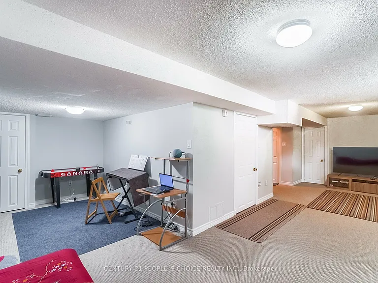 5658 Glen Erin Dr #7 — Photo 38