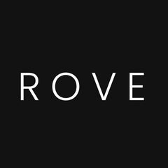 Rove Travel - Real Estate Agent in New York, NY 10016-5101 | Out East