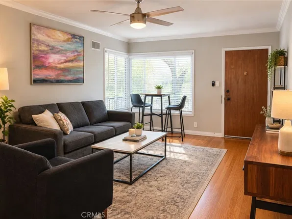 1057 E Appleton St APT 10, Long Beach, CA 90802