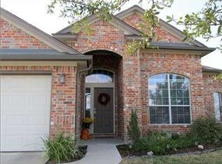 241 Fresno Spgs, Buda, TX 78610