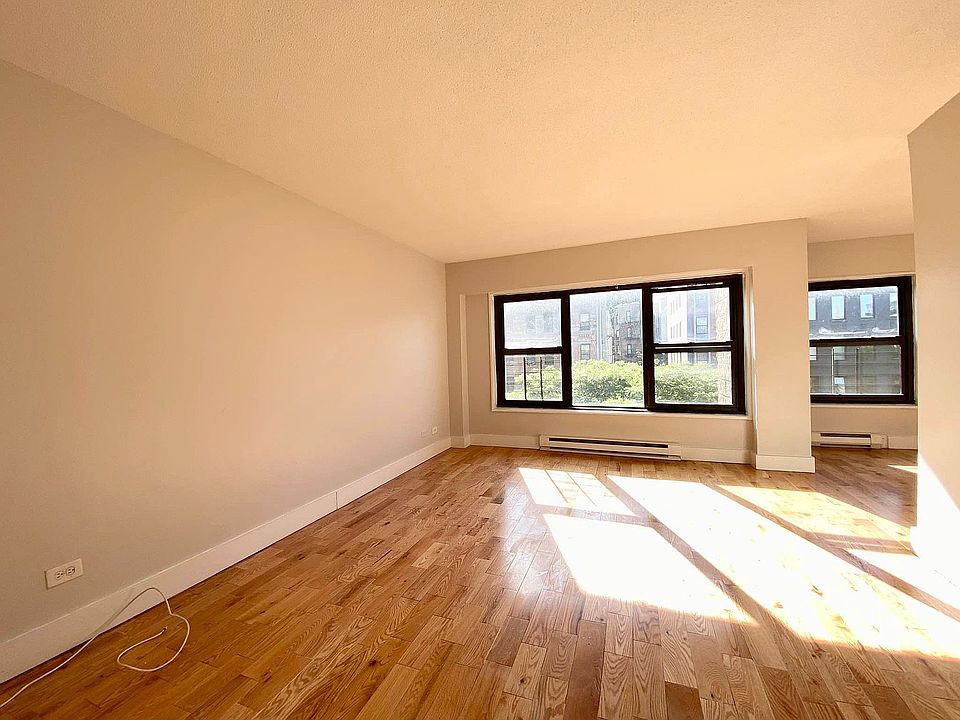 1st image of 2427 Frederick Douglass Blvd #4E
